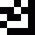 archive number: 03426619