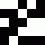 archive number: 03426718