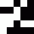 archive number: 03427951
