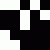 archive number: 03428932