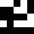 archive number: 03432669