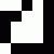 archive number: 03434299