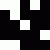 archive number: 03441160
