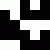 archive number: 03441548