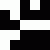 archive number: 03441635