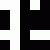 archive number: 03441774