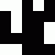 archive number: 03441800