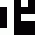 archive number: 03442084
