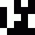 archive number: 03442343