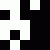 archive number: 03444306