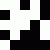 archive number: 03468967