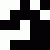 archive number: 03478131