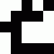 archive number: 03478495