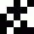 archive number: 03478934