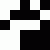 archive number: 03479396