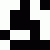 archive number: 03487927