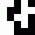 archive number: 03488620