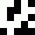 archive number: 03488630
