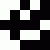 archive number: 03490012