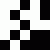 archive number: 03501522