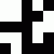 archive number: 03510762