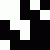 archive number: 03511827