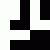 archive number: 03516915