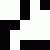 archive number: 03519422