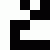 archive number: 03525087