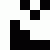 archive number: 03529679