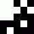 archive number: 03529738