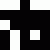 archive number: 03541034