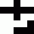 archive number: 03542524