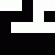archive number: 03549057