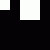 archive number: 00000356