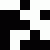 archive number: 03563958