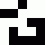 archive number: 03571291