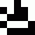 archive number: 03578043