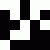 archive number: 03580595