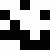 archive number: 03599244