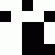 archive number: 03599592