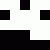 archive number: 03600269