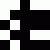 archive number: 03605582