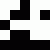 archive number: 03614669