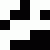 archive number: 03614707