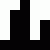 archive number: 03619145