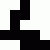 archive number: 03619720
