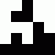 archive number: 03620561