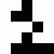 archive number: 03620591