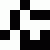 archive number: 03623852